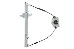 MACARA GEAM BLIC 6060-00-PE4462 - Compatibil cu PEUGEOT