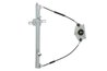 MACARA GEAM BLIC 6060-00-PE4462 - Compatibil cu PEUGEOT