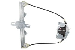 MACARA GEAM BLIC 6060-00-PE4464 - Compatibil cu PEUGEOT