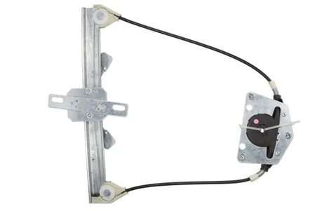 Macara geam BLIC 6060-00-PE4464
