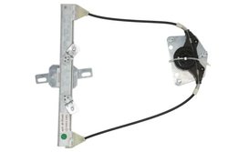 Macara geam BLIC 6060-00-PE4464