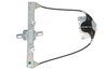 Macara geam BLIC 6060-00-PE4464