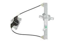 Macara geam BLIC 6060-00-PE4465