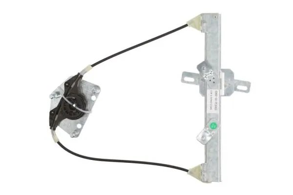 MACARA GEAM BLIC 6060-00-PE4465 - Compatibil cu PEUGEOT