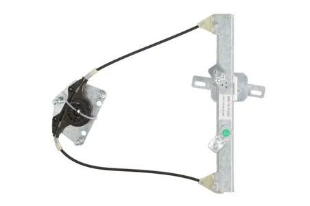 MACARA GEAM BLIC 6060-00-PE4465 - Compatibil cu PEUGEOT