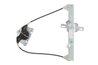 MACARA GEAM BLIC 6060-00-PE4465 - Compatibil cu PEUGEOT