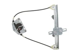 MACARA GEAM BLIC 6060-00-PE4465 - Compatibil cu PEUGEOT