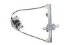 MACARA GEAM BLIC 6060-00-PE4465 - Compatibil cu PEUGEOT