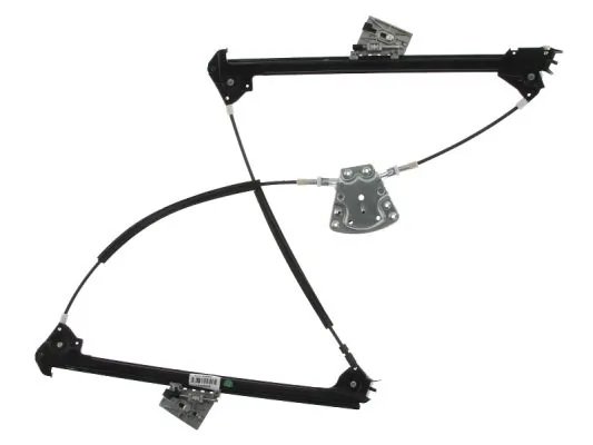 MACARA GEAM BLIC 6060-00-PS1010 - Compatibil cu PORSCHE