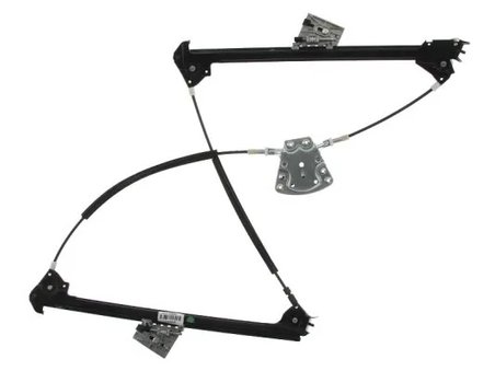 MACARA GEAM BLIC 6060-00-PS1010 - Compatibil cu PORSCHE