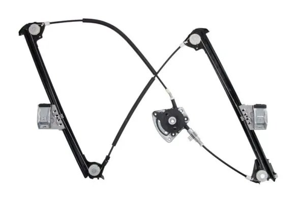 MACARA GEAM BLIC 6060-00-PS1011 - Compatibil cu PORSCHE