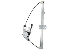 Macara geam BLIC 6060-00-RE2508