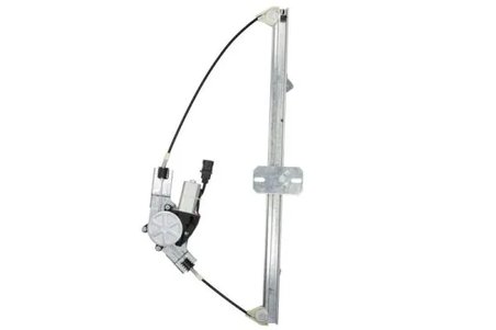 Macara geam BLIC 6060-00-RE2508