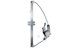 Macara geam BLIC 6060-00-RE2509