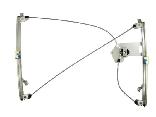 Macara geam BLIC 6060-00-RE3808