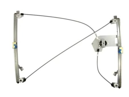 Macara geam BLIC 6060-00-RE3808