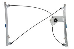 MACARA GEAM BLIC 6060-00-RE3809 - Compatibil cu RENAULT