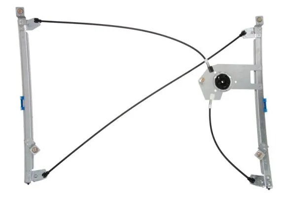 Macara geam BLIC 6060-00-RE3809