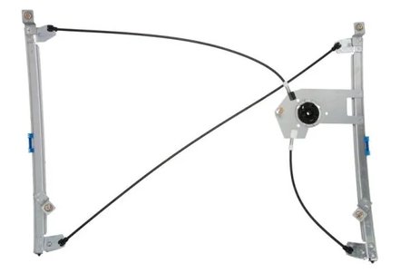 Macara geam BLIC 6060-00-RE3809