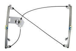 Macara geam BLIC 6060-00-RE3809