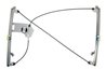 Macara geam BLIC 6060-00-RE3809