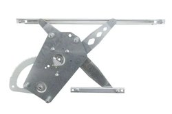 MACARA GEAM BLIC 6060-00-RE3847 - Compatibil cu RENAULT