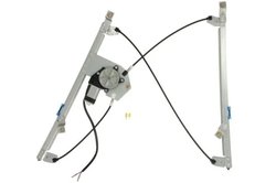 MACARA GEAM BLIC 6060-00-RE4494 - Compatibil cu RENAULT