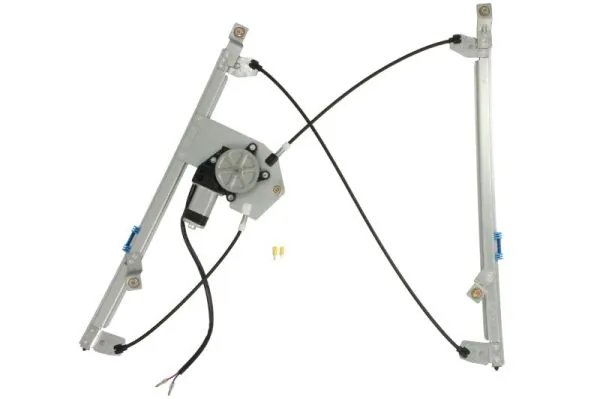 MACARA GEAM BLIC 6060-00-RE4494 - Compatibil cu RENAULT