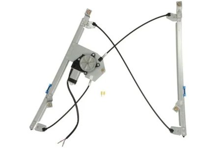 MACARA GEAM BLIC 6060-00-RE4494 - Compatibil cu RENAULT
