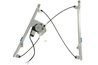 MACARA GEAM BLIC 6060-00-RE4494 - Compatibil cu RENAULT