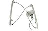 MACARA GEAM BLIC 6060-00-RE4494 - Compatibil cu RENAULT