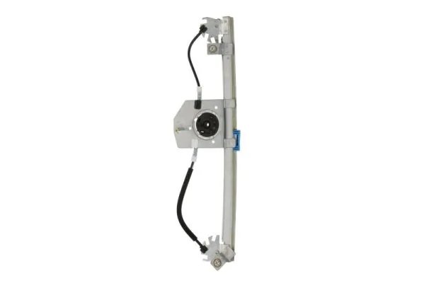 MACARA GEAM BLIC 6060-00-RE4499 - Compatibil cu RENAULT
