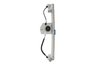 MACARA GEAM BLIC 6060-00-RE4499 - Compatibil cu RENAULT