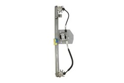 MACARA GEAM BLIC 6060-00-RE4499 - Compatibil cu RENAULT