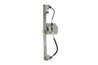 MACARA GEAM BLIC 6060-00-RE4499 - Compatibil cu RENAULT