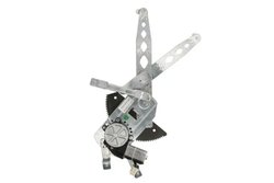 MACARA GEAM BLIC 6060-00-RE4524 - Compatibil cu RENAULT