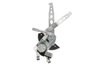 Macara geam BLIC 6060-00-RE4524