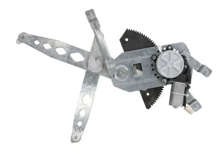 MACARA GEAM BLIC 6060-00-RE4525 - Compatibil cu RENAULT