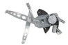 MACARA GEAM BLIC 6060-00-RE4525 - Compatibil cu RENAULT