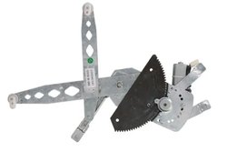 MACARA GEAM BLIC 6060-00-RE4525 - Compatibil cu RENAULT