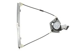 MACARA GEAM BLIC 6060-00-RE4534 - Compatibil cu RENAULT