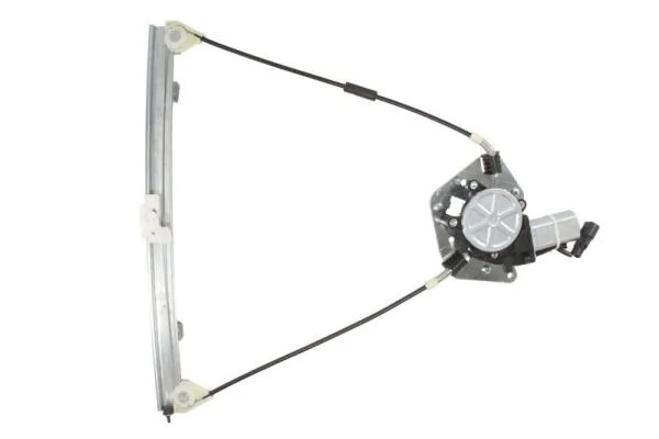 MACARA GEAM BLIC 6060-00-RE4534 - Compatibil cu RENAULT