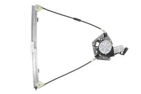 MACARA GEAM BLIC 6060-00-RE4534 - Compatibil cu RENAULT