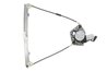 MACARA GEAM BLIC 6060-00-RE4534 - Compatibil cu RENAULT