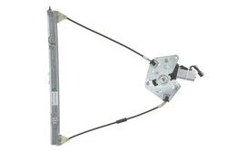 MACARA GEAM BLIC 6060-00-RE4534 - Compatibil cu RENAULT