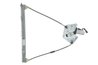 MACARA GEAM BLIC 6060-00-RE4534 - Compatibil cu RENAULT