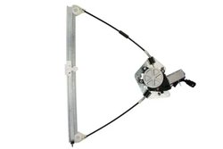 Macara geam BLIC 6060-00-RE4536