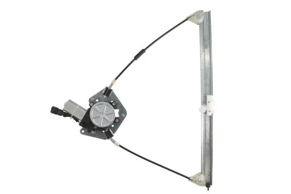MACARA GEAM BLIC 6060-00-RE4537 - Compatibil cu RENAULT