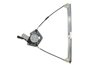 MACARA GEAM BLIC 6060-00-RE4537 - Compatibil cu RENAULT
