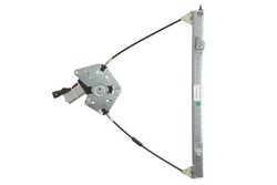 MACARA GEAM BLIC 6060-00-RE4537 - Compatibil cu RENAULT